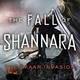 Image for article titled Start Your Summer Reading List With 28 Scifi and Fantasy Books Coming in June